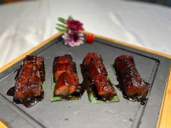 -珍之宝御品·寻味顺德(容桂渔人码头店)