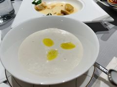 -屋里厢上海菜馆