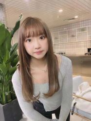 -AYO SALON