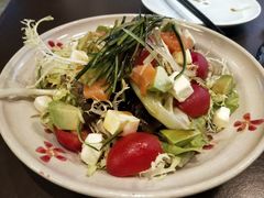 -伊藤ITO(侨福芳草地购物中心店)