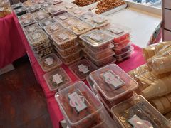-梁子刨冰王&梁小糖(王顶堤店)