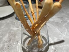 -必胜客(瑞虹店)