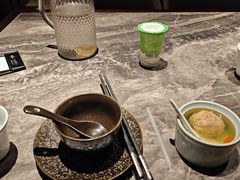 -平山宴(瘦西湖店)