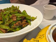 -毛家饭店·30年融合新湘菜(无影山店)