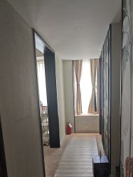 -香秀空间科技抗衰·美容中心