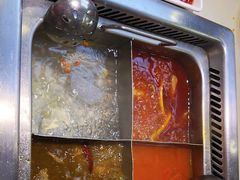 -海底捞火锅(吾悦国际广场店)