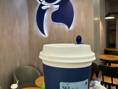 -瑞幸咖啡(汕头澄中店)