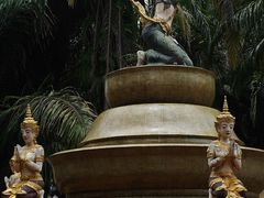 -西双版纳总佛寺