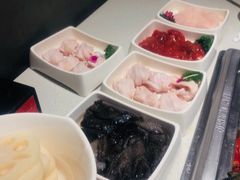 -海底捞火锅(亲子主题北金鹰店)