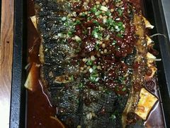 -炉鼎记私房菜(总店)