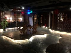 -道合堂·中式按摩·spa(民治店)