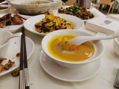 -金时代顺风大酒店(金山店)