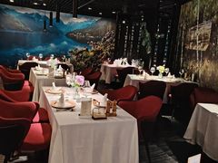 -马语者西餐.干式熟成牛排(野马黑金店)