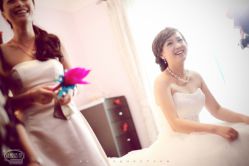 -张涛·欣悦造型