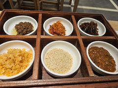 -山东宾馆·齐鲁苑餐厅