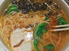 -吉阳酒店(奥山店)