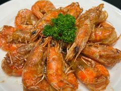 -兴仙饭店·闽味海鲜(马尾总店)