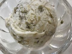 -雪山晋乡楼(食品街店)
