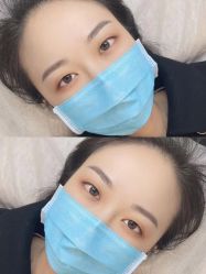 -久匠·纹眉纹绣半永久
