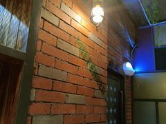 -湘当爱·鲜煮现炒(松岗立业路店)
