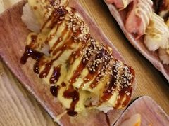 -东晓胜汇里(南洲北路店)