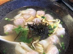 -桃园眷村(万象天地店)