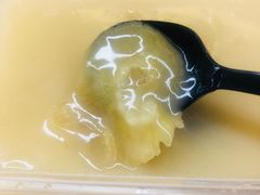 -阿诺泰·泰国餐厅(棕北店)