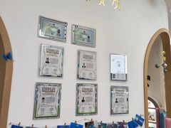 -沥鲨亲子游泳俱乐部(金沙洲中心)