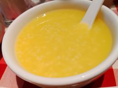 -西贝(金桥店)