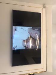 -YESIDO椰岛造型