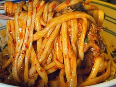 -盛龙盐筋烤肉