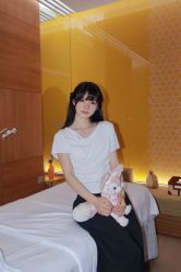 点击看大图 -HYOUNG 禾漾·BTL官方美学中心