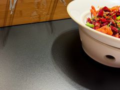 -金太阳海鲜烧烤·本地人餐厅(东纬路旗舰店)