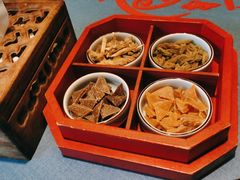 -天怡·鱼工厂(临江店)