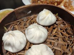 苏州汤包-蔡先生(双阳路店)