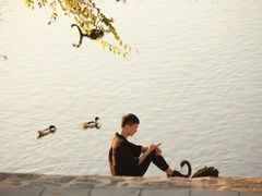 -辛玛王国游乐园