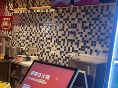 -季季红火锅(丰城洪客隆店)