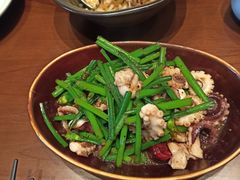 -8PINTS八品脱·日料·烧鸟·精酿小酒馆(莘庄店)