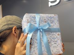 -Sony Store索尼(广州正佳店)