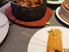 -桂满陇·杭州饭店(清河万象店)