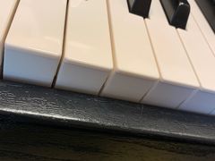 -MusicLife音乐(浦东校区)