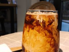 -微饮cafe
