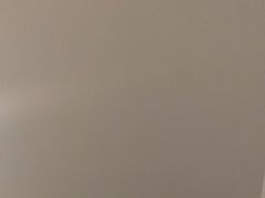 -建国门(地铁站)