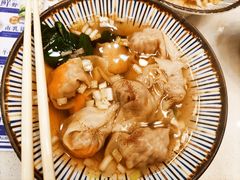 -细拥竹升面(花城汇店)