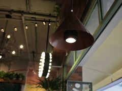 -岛风·台食小馆 ISLAND BISTRO(烟台山店)