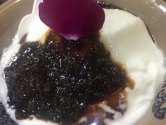 -马帮菜馆·美味野生菌