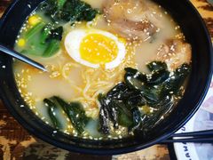 -小川洋风料理(汉街店)
