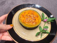 -如禾素食·下午茶·糖水