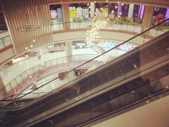 -碧乐城(无锡梁溪店)