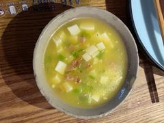 -九锅一堂酸菜鱼(新南凯德直营店)